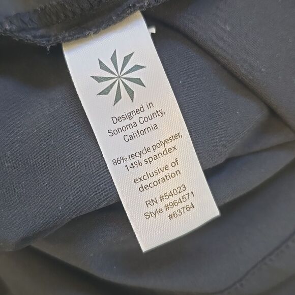 Athleta | Athletic Top - Picture 8 of 8